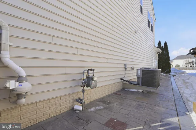 $1,185,000 | 13826 Estate Manor Drive, Gainesville, VA 20155