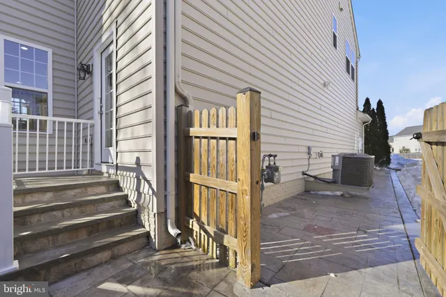 $1,185,000 | 13826 Estate Manor Drive, Gainesville, VA 20155