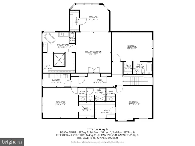 $1,185,000 | 13826 Estate Manor Drive, Gainesville, VA 20155