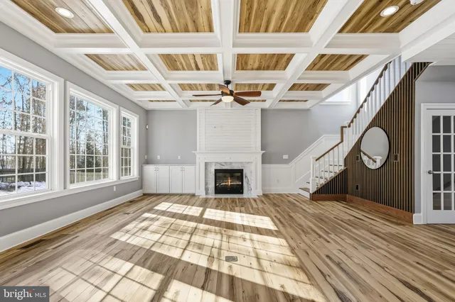 $1,185,000 | 13826 Estate Manor Drive, Gainesville, VA 20155