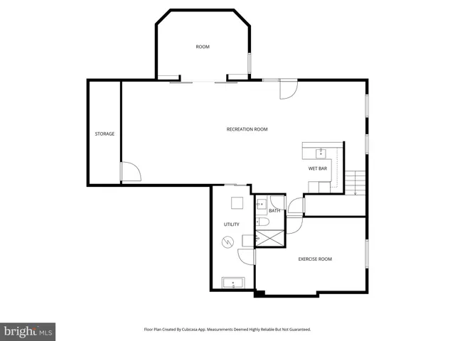 $1,185,000 | 13826 Estate Manor Drive, Gainesville, VA 20155