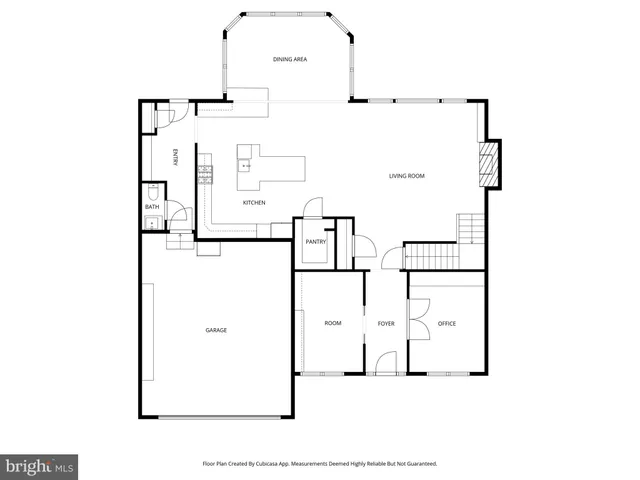 $1,185,000 | 13826 Estate Manor Drive, Gainesville, VA 20155