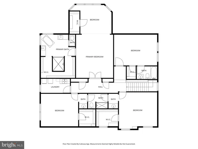 $1,185,000 | 13826 Estate Manor Drive, Gainesville, VA 20155
