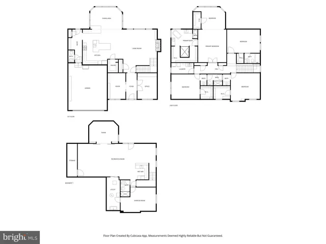 $1,185,000 | 13826 Estate Manor Drive, Gainesville, VA 20155