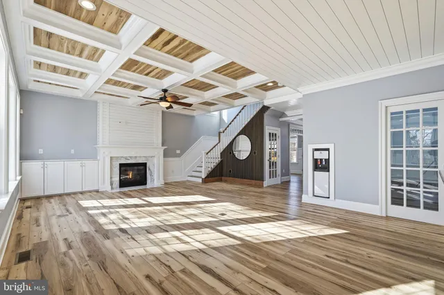 $1,185,000 | 13826 Estate Manor Drive, Gainesville, VA 20155