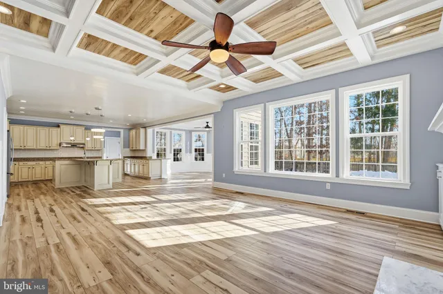 $1,185,000 | 13826 Estate Manor Drive, Gainesville, VA 20155