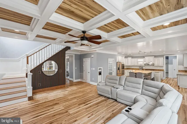 $1,185,000 | 13826 Estate Manor Drive, Gainesville, VA 20155