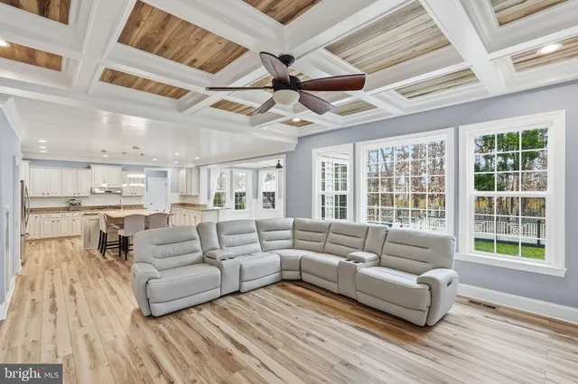 $1,185,000 | 13826 Estate Manor Drive, Gainesville, VA 20155