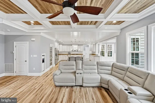 $1,185,000 | 13826 Estate Manor Drive, Gainesville, VA 20155