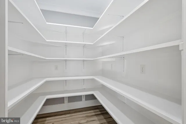 $1,185,000 | 13826 Estate Manor Drive, Gainesville, VA 20155