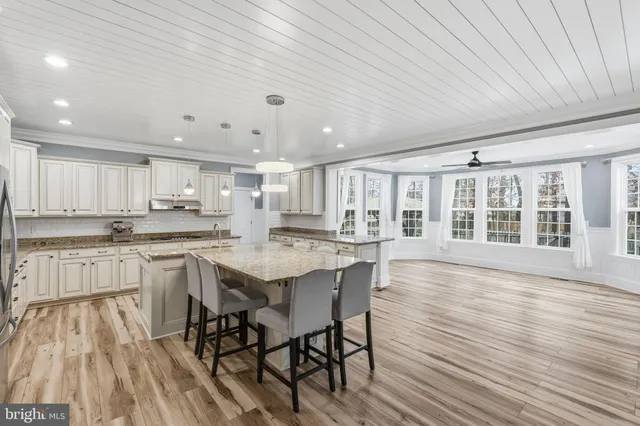 $1,185,000 | 13826 Estate Manor Drive, Gainesville, VA 20155