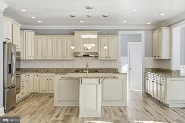 $1,185,000 | 13826 Estate Manor Drive, Gainesville, VA 20155