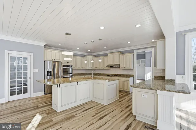 $1,185,000 | 13826 Estate Manor Drive, Gainesville, VA 20155