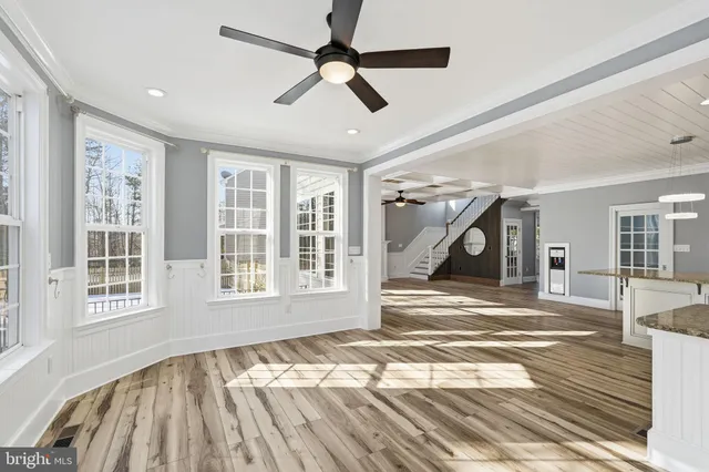 $1,185,000 | 13826 Estate Manor Drive, Gainesville, VA 20155