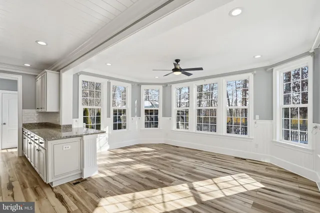 $1,185,000 | 13826 Estate Manor Drive, Gainesville, VA 20155