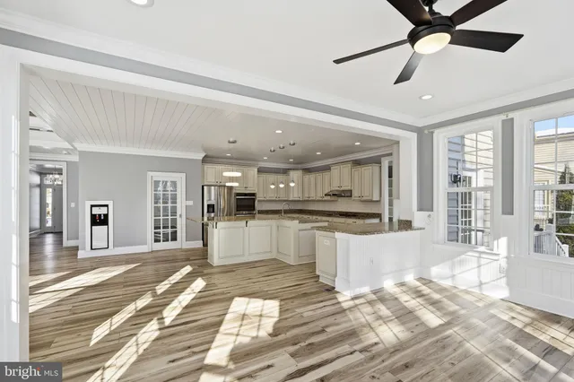 $1,185,000 | 13826 Estate Manor Drive, Gainesville, VA 20155