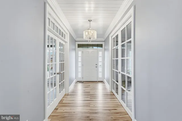 $1,185,000 | 13826 Estate Manor Drive, Gainesville, VA 20155