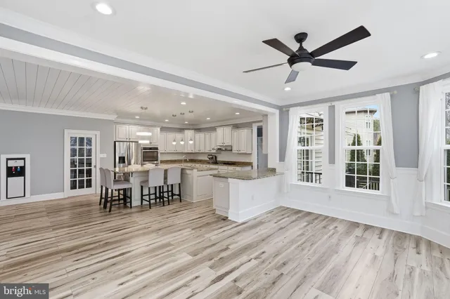 $1,185,000 | 13826 Estate Manor Drive, Gainesville, VA 20155