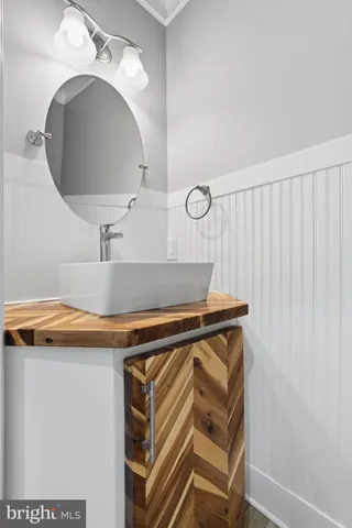 $1,185,000 | 13826 Estate Manor Drive, Gainesville, VA 20155