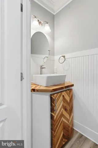 $1,185,000 | 13826 Estate Manor Drive, Gainesville, VA 20155