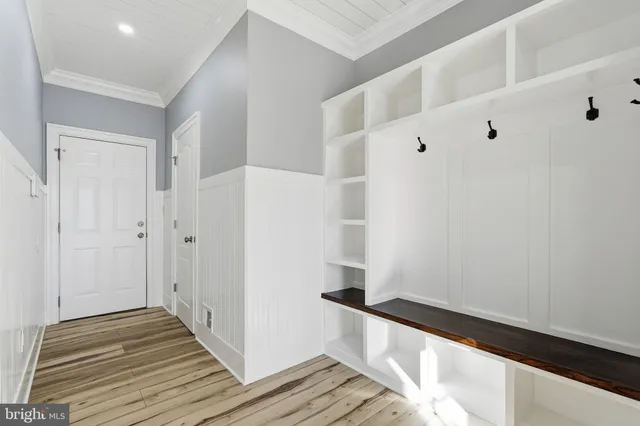 $1,185,000 | 13826 Estate Manor Drive, Gainesville, VA 20155