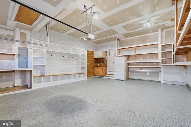 $1,185,000 | 13826 Estate Manor Drive, Gainesville, VA 20155