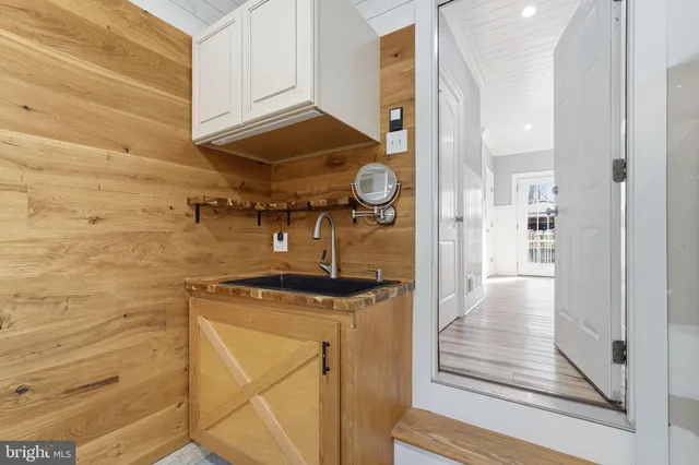 $1,185,000 | 13826 Estate Manor Drive, Gainesville, VA 20155