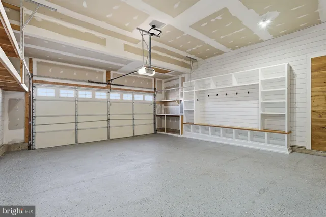 $1,185,000 | 13826 Estate Manor Drive, Gainesville, VA 20155