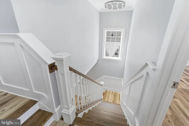 $1,185,000 | 13826 Estate Manor Drive, Gainesville, VA 20155