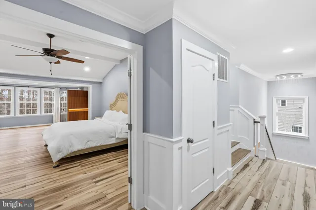 $1,185,000 | 13826 Estate Manor Drive, Gainesville, VA 20155