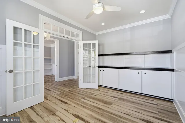 $1,185,000 | 13826 Estate Manor Drive, Gainesville, VA 20155