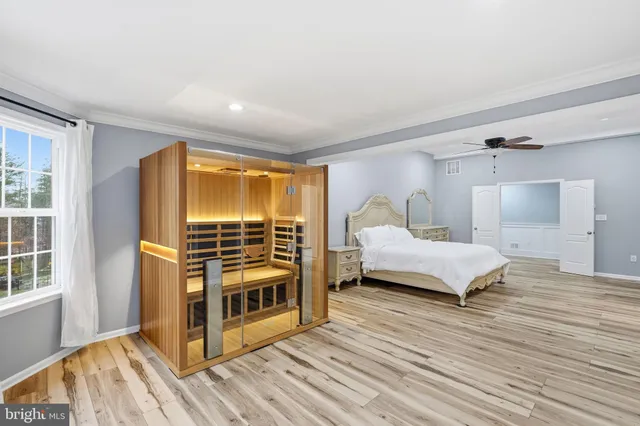 $1,185,000 | 13826 Estate Manor Drive, Gainesville, VA 20155