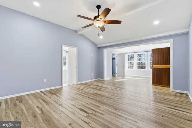 $1,185,000 | 13826 Estate Manor Drive, Gainesville, VA 20155