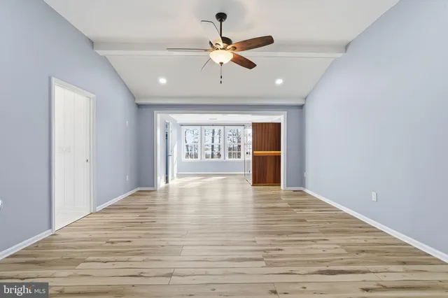 $1,185,000 | 13826 Estate Manor Drive, Gainesville, VA 20155