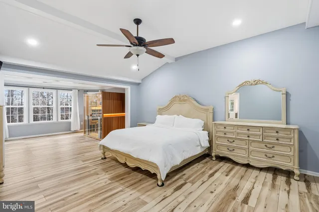 $1,185,000 | 13826 Estate Manor Drive, Gainesville, VA 20155