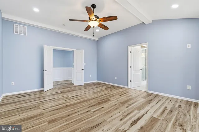 $1,185,000 | 13826 Estate Manor Drive, Gainesville, VA 20155