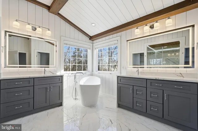 $1,185,000 | 13826 Estate Manor Drive, Gainesville, VA 20155