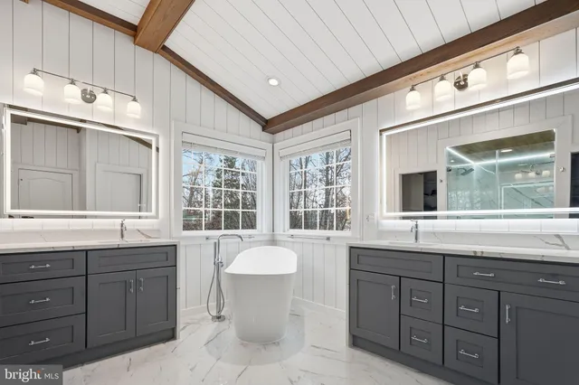 $1,185,000 | 13826 Estate Manor Drive, Gainesville, VA 20155