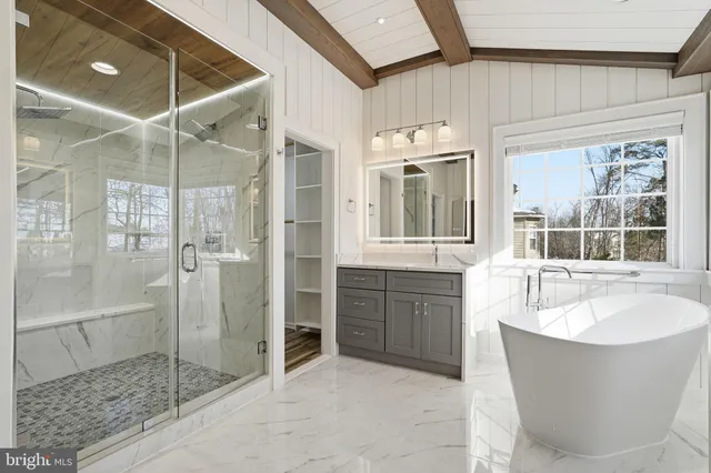 $1,185,000 | 13826 Estate Manor Drive, Gainesville, VA 20155