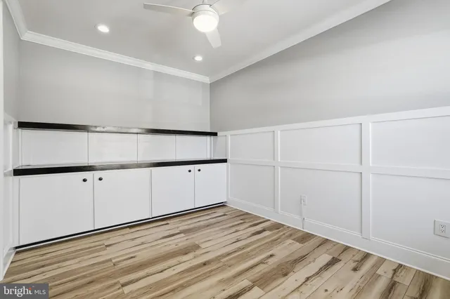 $1,185,000 | 13826 Estate Manor Drive, Gainesville, VA 20155