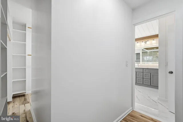 $1,185,000 | 13826 Estate Manor Drive, Gainesville, VA 20155