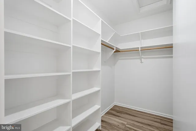 $1,185,000 | 13826 Estate Manor Drive, Gainesville, VA 20155