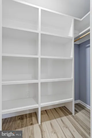 $1,185,000 | 13826 Estate Manor Drive, Gainesville, VA 20155