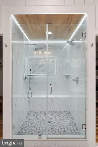 $1,185,000 | 13826 Estate Manor Drive, Gainesville, VA 20155