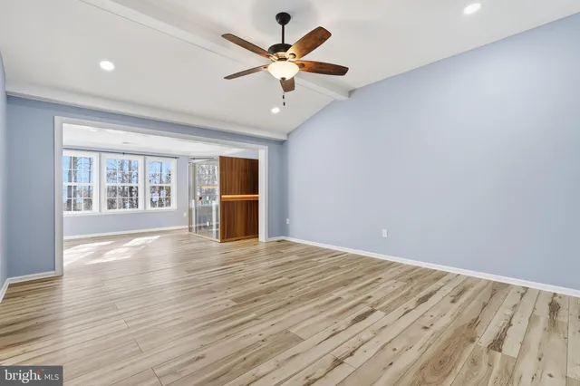 $1,185,000 | 13826 Estate Manor Drive, Gainesville, VA 20155