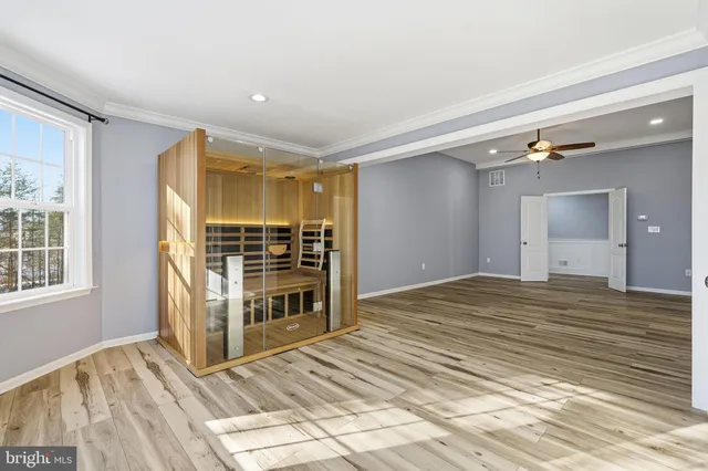 $1,185,000 | 13826 Estate Manor Drive, Gainesville, VA 20155