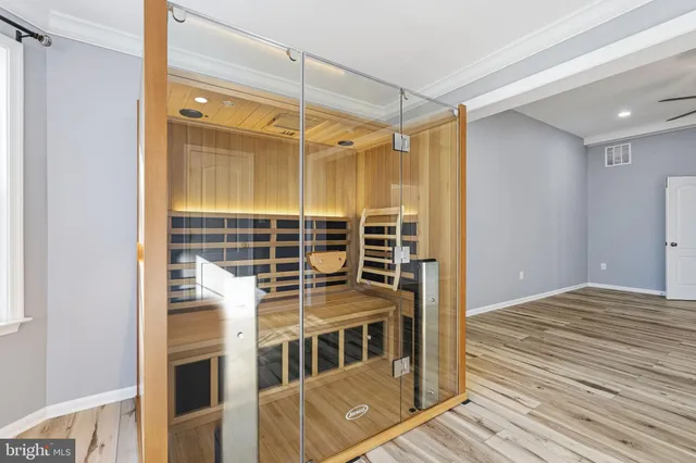 $1,185,000 | 13826 Estate Manor Drive, Gainesville, VA 20155