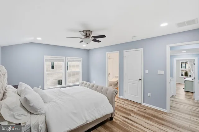 $1,185,000 | 13826 Estate Manor Drive, Gainesville, VA 20155