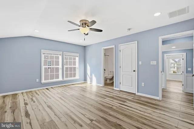 $1,185,000 | 13826 Estate Manor Drive, Gainesville, VA 20155