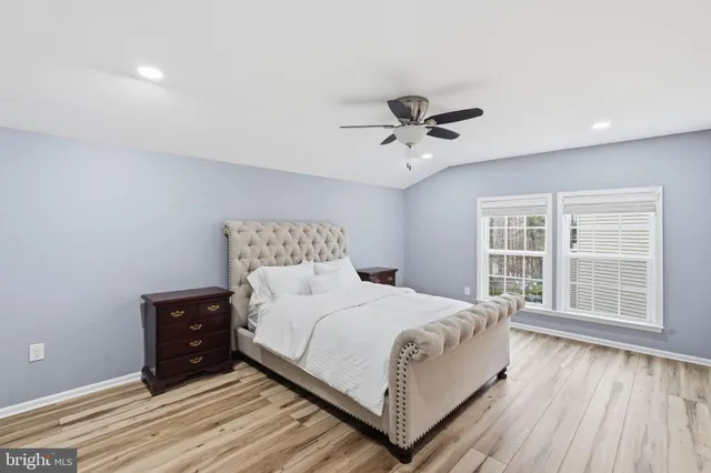 $1,185,000 | 13826 Estate Manor Drive, Gainesville, VA 20155